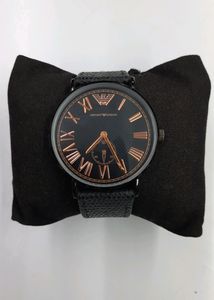 Hand Watch Mens ⌚️ (Working)