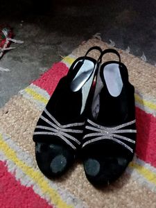 Heels 👠 Party Wear 😍