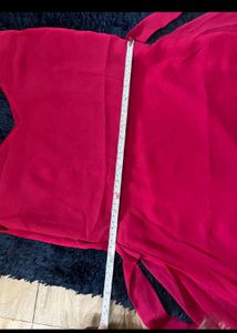 Beautiful Ethnic Kurta