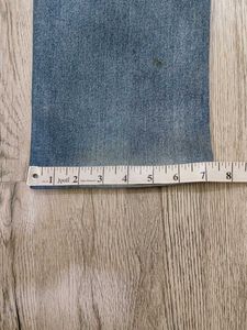 Ma4000 Matrix jeans waist 32 inches
