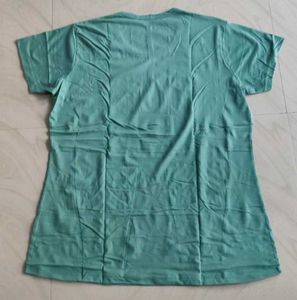 New York City Girl Tee