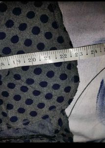 Chic Polka Dot Blazer winters italy