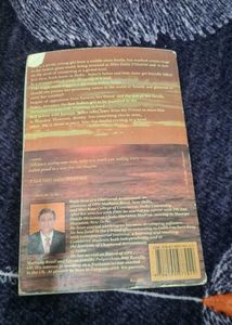 Books for Sale