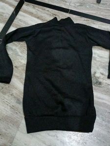 Girls Sweatshirt