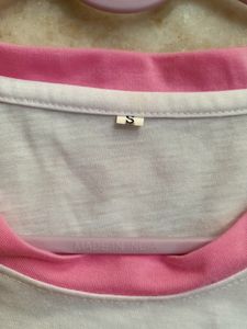 Y2k BlackPink Aesthetic Kpop Crop Top Merch