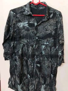 tunic