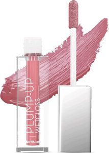 Swiss Beauty Lip Gloss