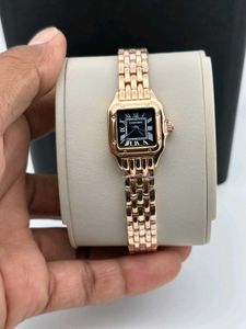 Cartier Watch rakhshabandhan spcl