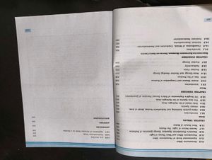 Physics Textbook for Class XII - Part II