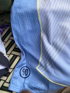 nike jersey