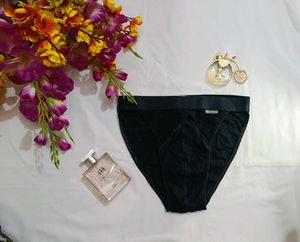 🇭🇲💫Pack Of Three Pre Paid Post For Someone