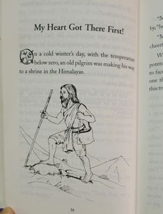 Two Books Combo