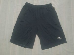 Li-Ning Athletic Shorts