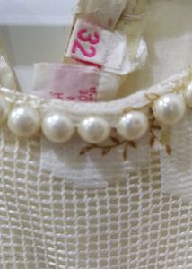 Girls Frock
