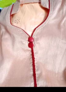 SALE❗KURTI WITH SHARARA/GHARARA