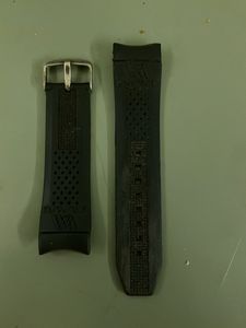 Replacement Watch Straps