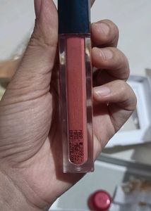 Nude Colour Premium Lipstick