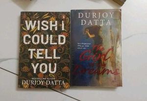 Popular Fiction Book Bundle