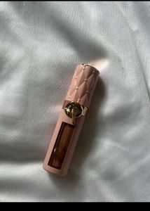Charlotte Tilbury Pillow Talk Lip Gloss