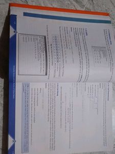 CBSE Class XII Computer Science with Python Textbo
