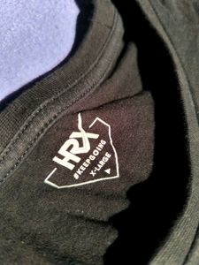 SELLING BLACK T-shirt