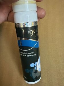 Hair Gain Treatment Foam
