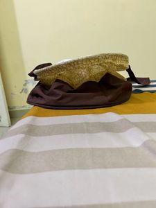 Kuber Industries Waterproof Laundry Bag