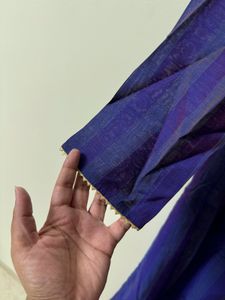 Utsa Kurta Set