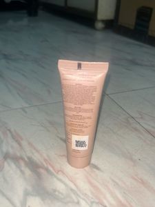 NY Bae BB Cream SPF 15