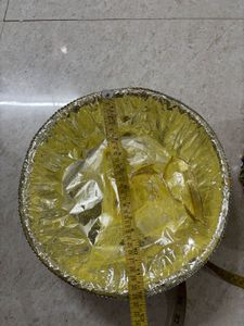Gift Basket Multipurpose (2)