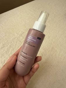 Bare Anatomy Ultra Smoothing Hair Serum 💜