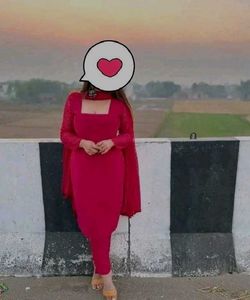 New Kurti Set 💖