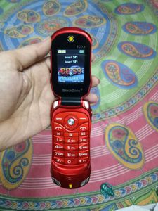 price drop🎉🎊Car Mobile Phone