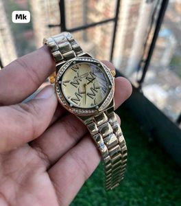 MICHAEL Kors PREMIUM QUALITY LADIES WATCH AT SALE