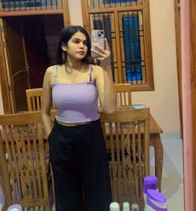 Lilac Smocked Tube Top