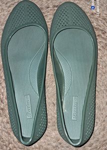 BATA 🔥 BRAND 🔥 Womens New Hazel Ballet Flat
