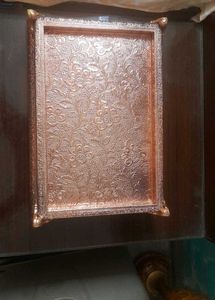 jewellry and other organizar box