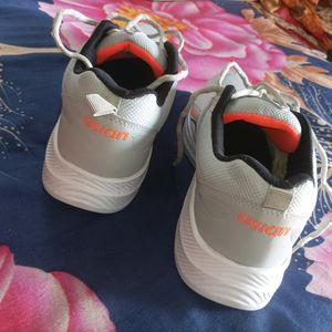 Asian Shoes Uk10