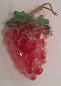 Most Beautiful Floral Soaps Imported buy