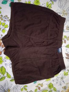 full sleeves T-shirt xl size cotton