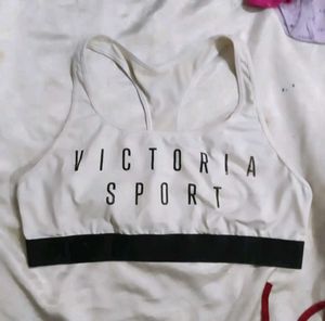 Victoria Sport Bra