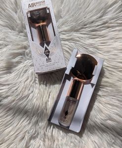 Charlotte Tilbury Combo Set