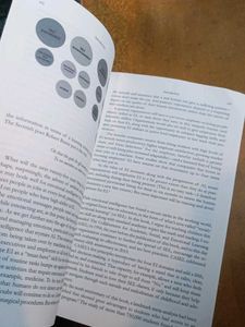 Emotional Intelligence &amp; How To Read A Book