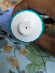 Pilgrim Hydra Glow Gel Sunscreen SPF 50+