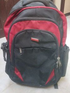 branded really in sholder bag imported