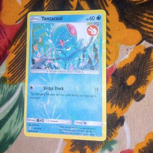 pokemon cards combo of 4