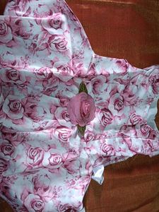 frock