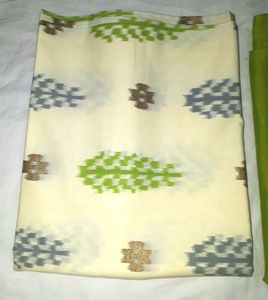Top Bottom Fabric