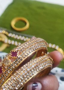 Kada Set