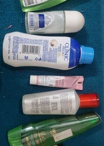 Mixed Beauty Bundle
